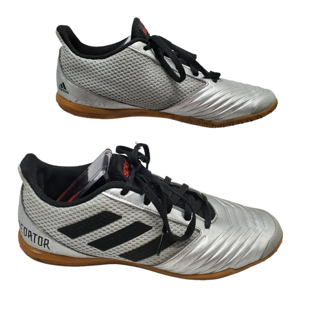 adidas predator sala